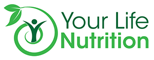 Home - Your Life Nutrition