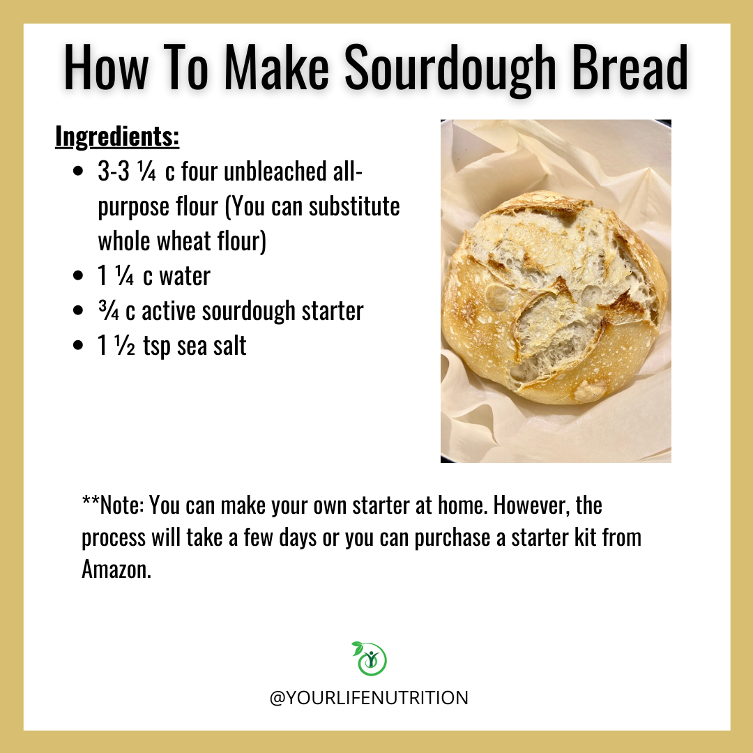 sourdough-bread-nutrition-label-hot-sex-picture