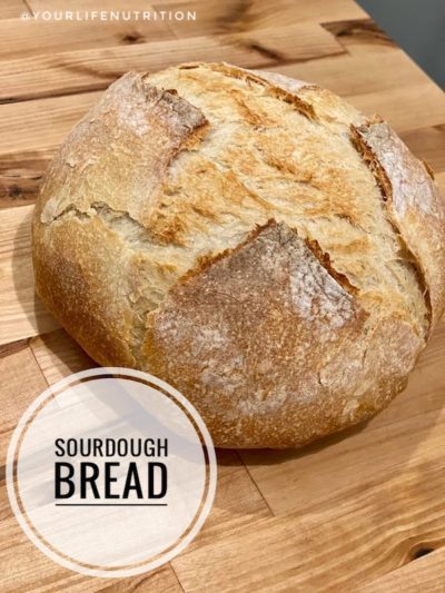 sourdough-bread-your-life-nutrition