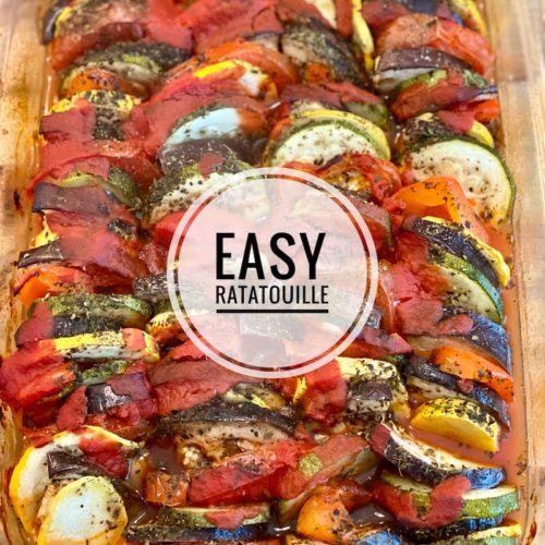 easy-ratatouille-your-life-nutrition