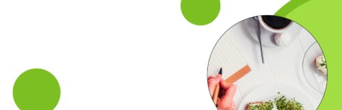 Mindful Eating & Healthy Living Course